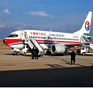 毕节飞雄航空邮寄航空快运业稳步发展的原因是什么？